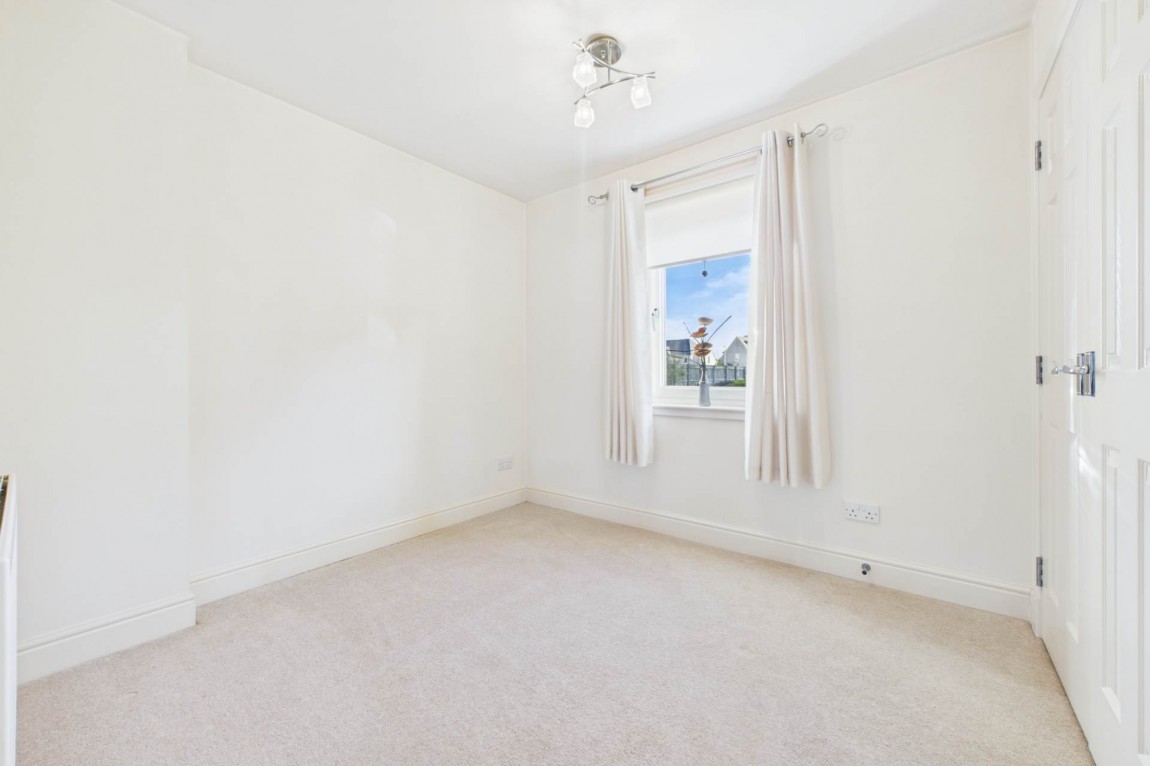 Images for Roxburgh Court, Motherwell