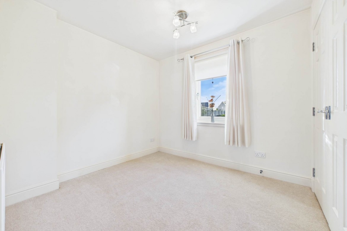 Images for Roxburgh Court, Motherwell