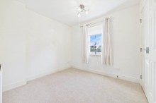 Images for Roxburgh Court, Motherwell