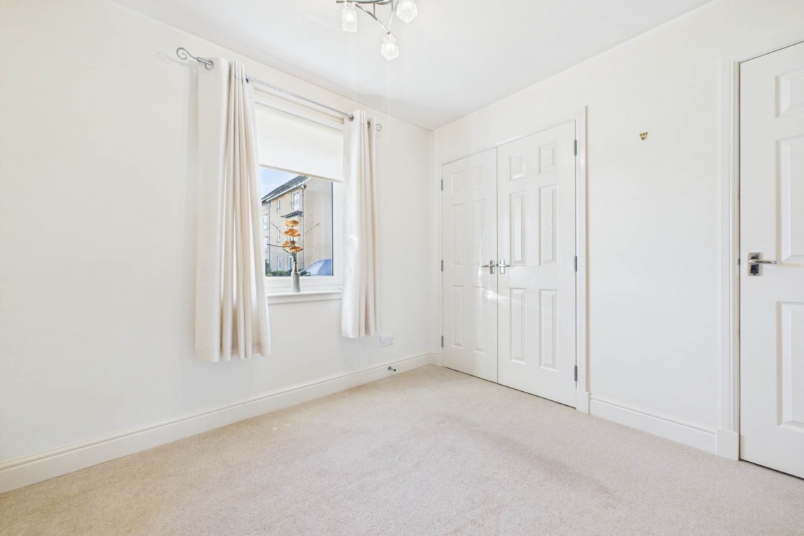 Images for Roxburgh Court, Motherwell