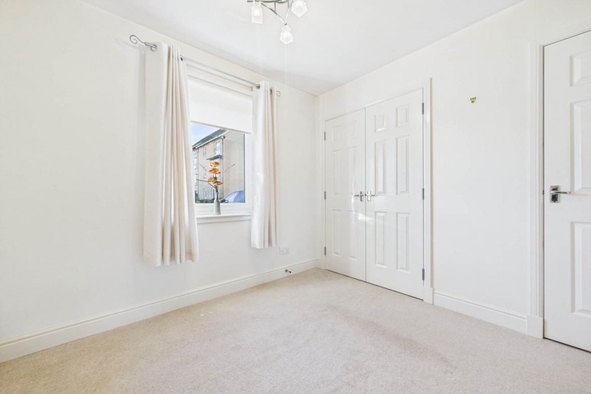 Images for Roxburgh Court, Motherwell