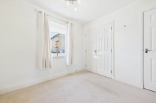 Images for Roxburgh Court, Motherwell