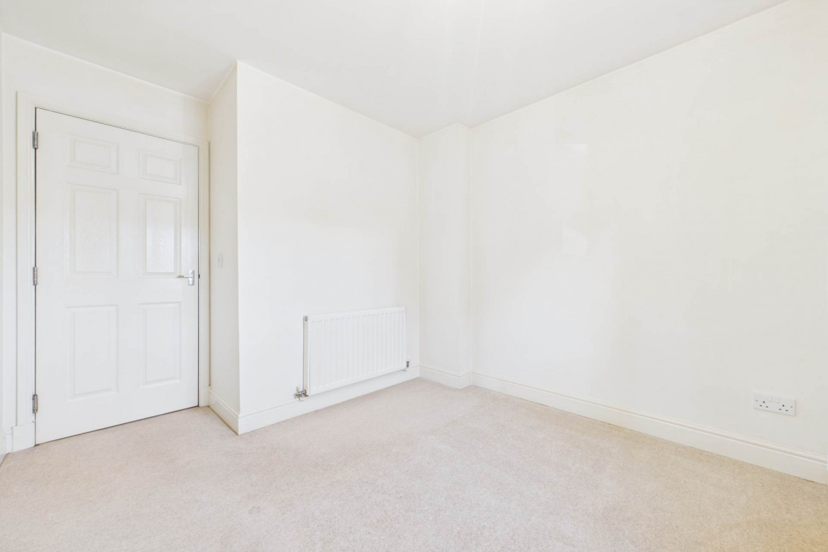 Images for Roxburgh Court, Motherwell