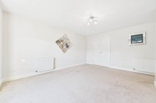 Images for Roxburgh Court, Motherwell