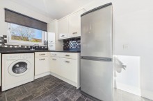 Images for Roxburgh Court, Motherwell