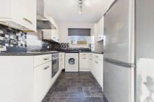 Images for Roxburgh Court, Motherwell