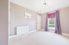 Images for Roxburgh Court, Motherwell