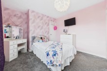 Images for Knowe Crescent, Newarthill, Motherwell