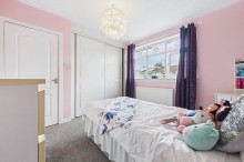 Images for Knowe Crescent, Newarthill, Motherwell