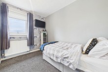 Images for Knowe Crescent, Newarthill, Motherwell