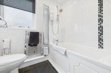 Images for Knowe Crescent, Newarthill, Motherwell