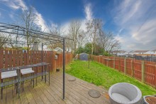 Images for Knowe Crescent, Newarthill, Motherwell