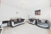 Images for Knowe Crescent, Newarthill, Motherwell