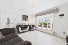 Images for Knowe Crescent, Newarthill, Motherwell
