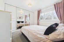 Images for Knowe Crescent, Newarthill, Motherwell