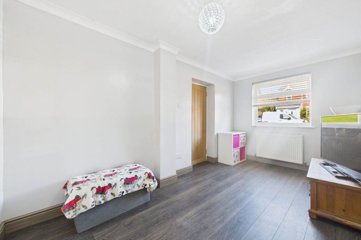 Images for Taylor Avenue, Carfin, Motherwell