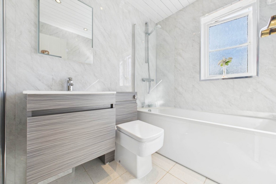 Images for Taylor Avenue, Carfin, Motherwell