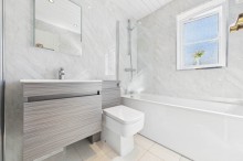 Images for Taylor Avenue, Carfin, Motherwell