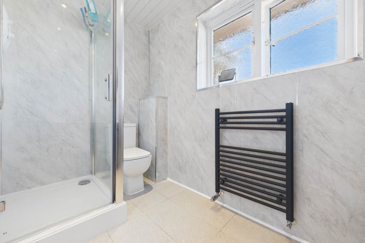 Images for Taylor Avenue, Carfin, Motherwell