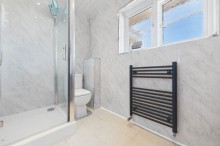 Images for Taylor Avenue, Carfin, Motherwell