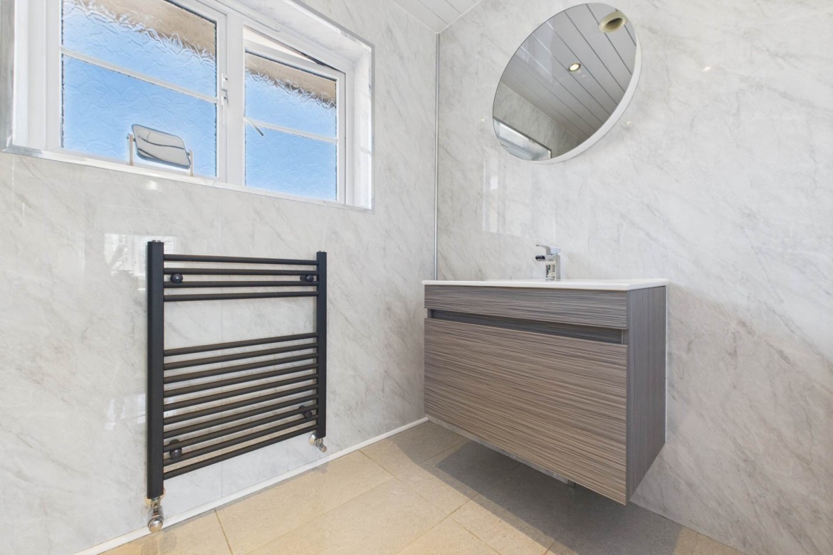 Images for Taylor Avenue, Carfin, Motherwell