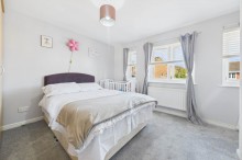 Images for Taylor Avenue, Carfin, Motherwell