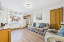 Images for Taylor Avenue, Carfin, Motherwell
