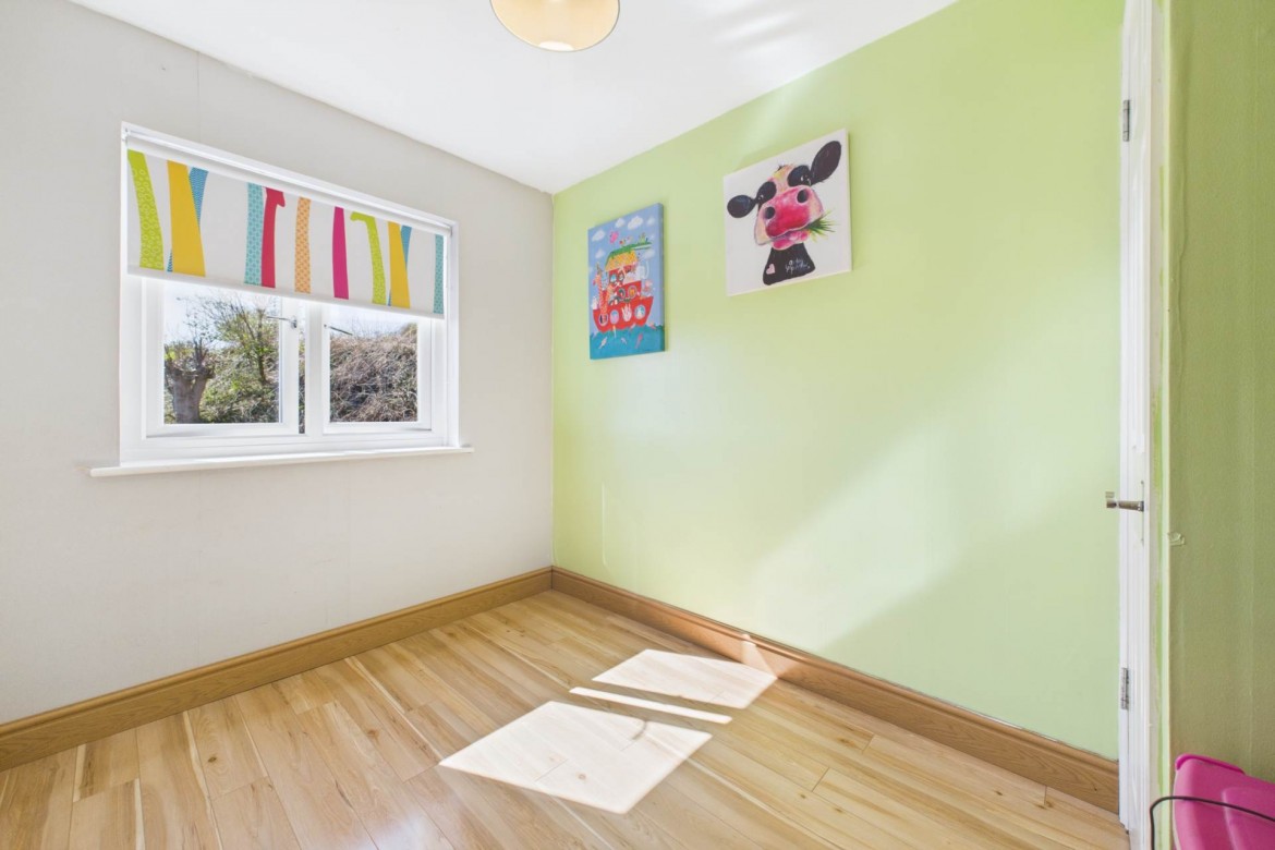 Images for Taylor Avenue, Carfin, Motherwell