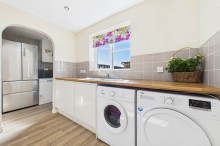 Images for Taylor Avenue, Carfin, Motherwell