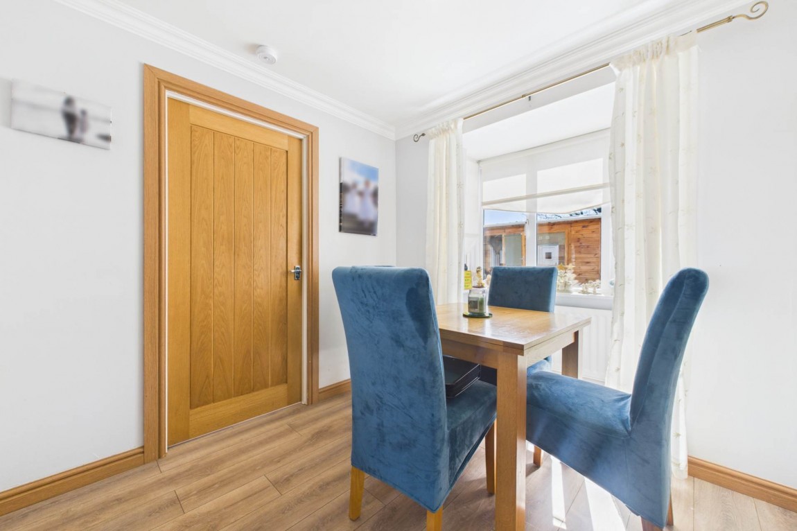Images for Taylor Avenue, Carfin, Motherwell