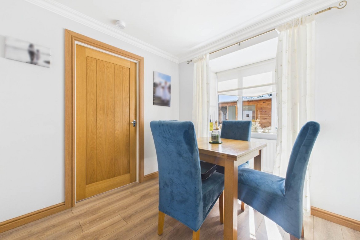 Images for Taylor Avenue, Carfin, Motherwell