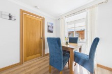 Images for Taylor Avenue, Carfin, Motherwell
