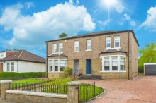Images for Robertson Drive, Bellshill