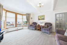 Images for Robertson Drive, Bellshill