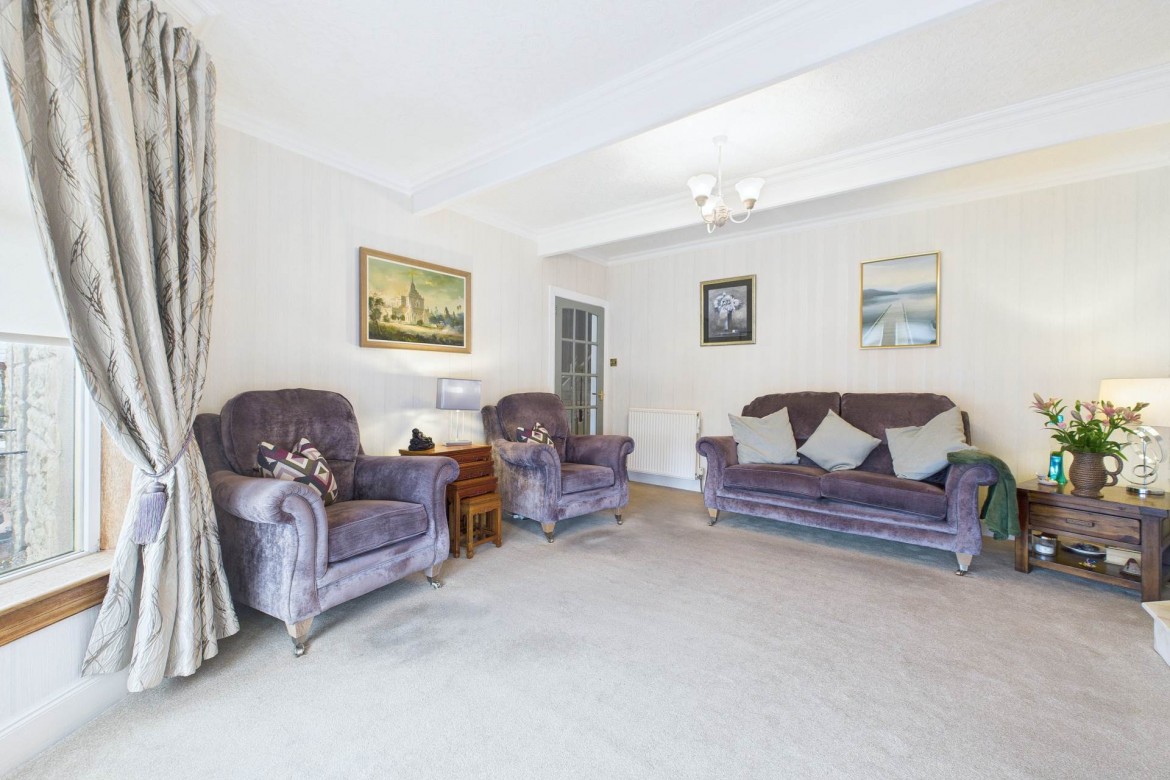 Images for Robertson Drive, Bellshill