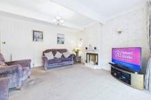 Images for Robertson Drive, Bellshill