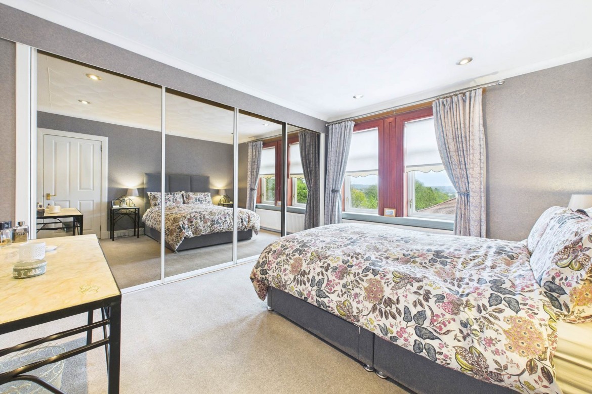 Images for Robertson Drive, Bellshill