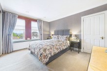 Images for Robertson Drive, Bellshill