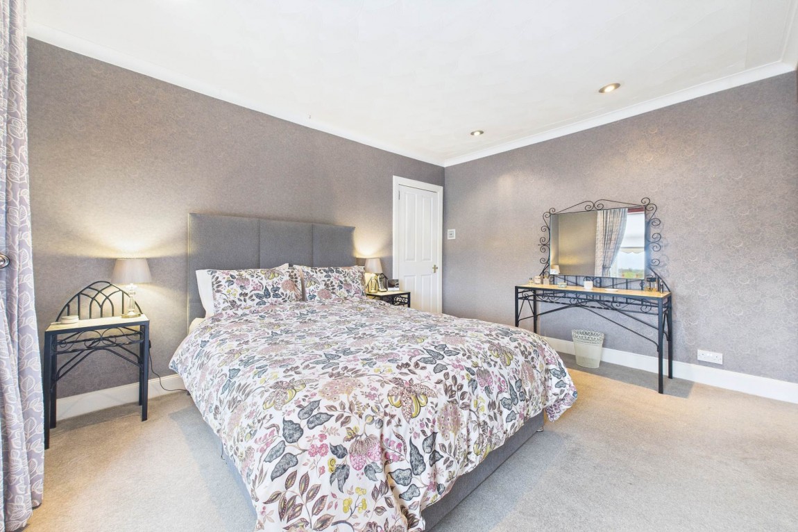 Images for Robertson Drive, Bellshill