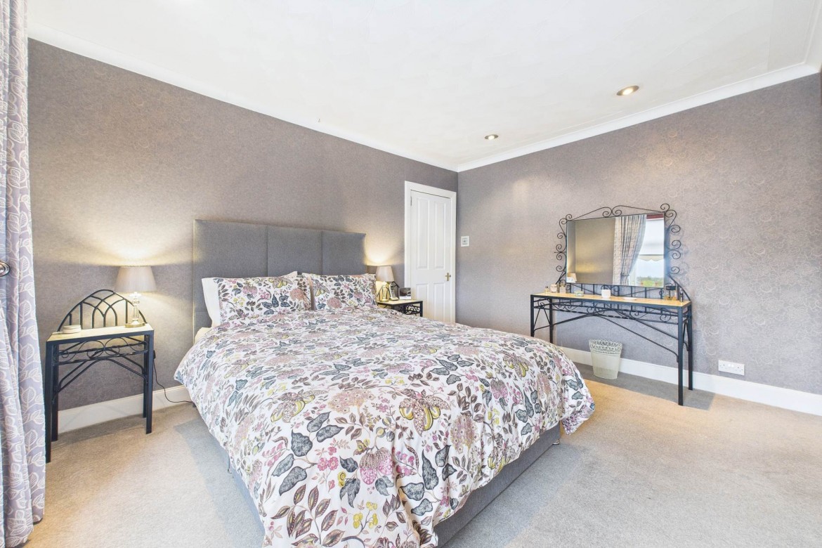 Images for Robertson Drive, Bellshill