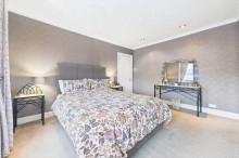 Images for Robertson Drive, Bellshill