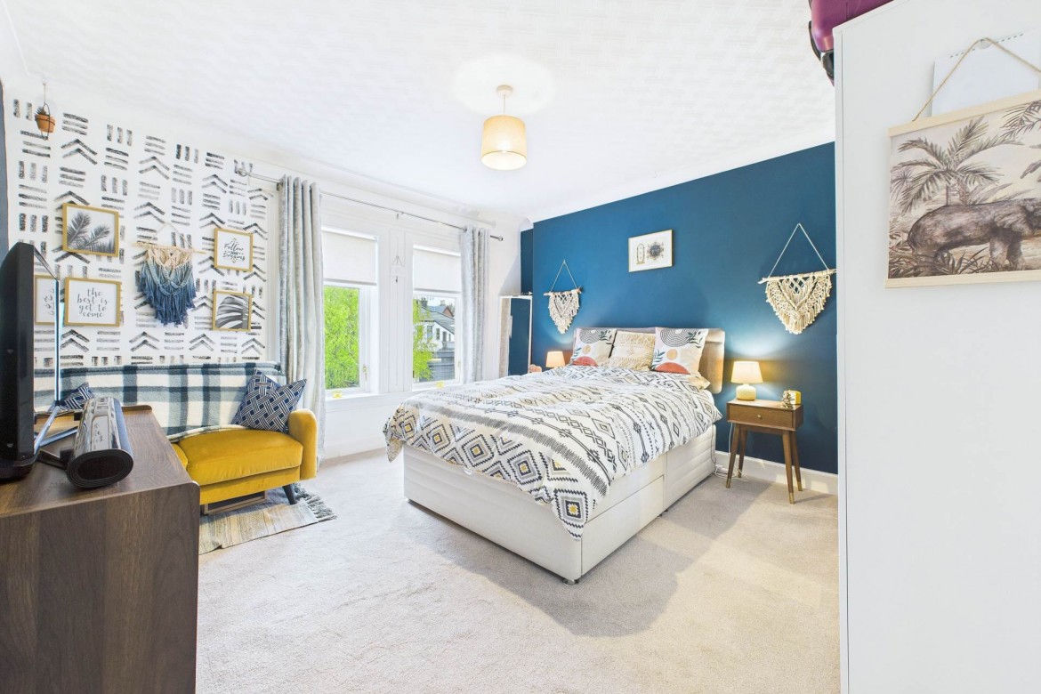 Images for Robertson Drive, Bellshill