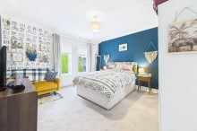 Images for Robertson Drive, Bellshill