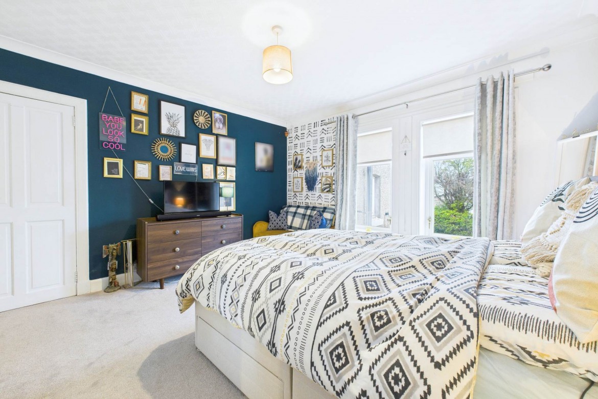 Images for Robertson Drive, Bellshill