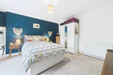 Images for Robertson Drive, Bellshill
