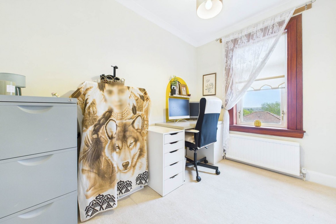 Images for Robertson Drive, Bellshill