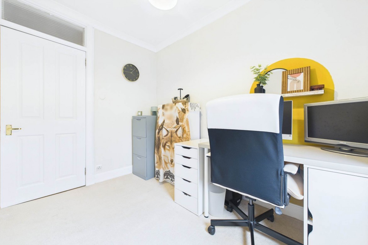 Images for Robertson Drive, Bellshill