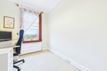 Images for Robertson Drive, Bellshill
