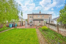 Images for Robertson Drive, Bellshill