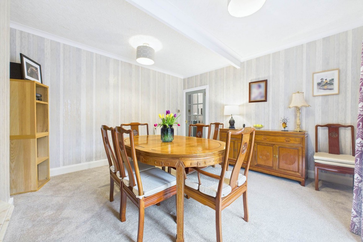 Images for Robertson Drive, Bellshill